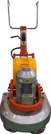 380V - mármore trifásico do sistema planetário de Polisher de assoalho da pedra 440V