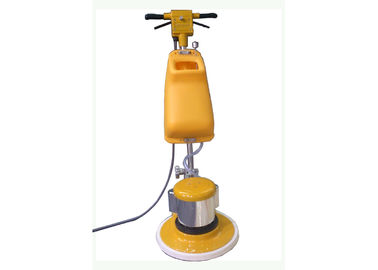 Máquina de alta velocidade da limpeza do rés-do-chão 175rpm/vassoura de estrada pequena