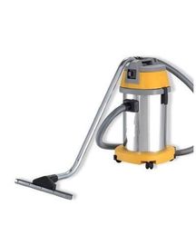 Auto fase monofásica industrial pequena compacta dos aspiradores de p30 220V