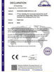 China China Polishing Equipment Online China Polishing Equipment Online Certificações